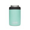 Yeti Rambler Colster 2.0